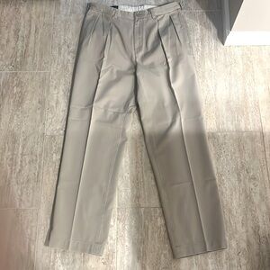 Polo by Ralph Lauren men’s chino pant